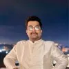 Kunal Agarwal