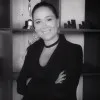 Maria Catalina Forero