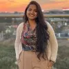 Rachana KJ