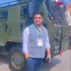 Deepak Mishra