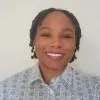 Natezsa Snell