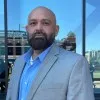 Rene Ramirez