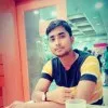 Anwar Ahmad