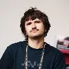 Roman Panasiuk