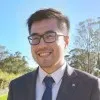 Aiken Chui