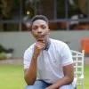 Jeremiah Ayebare