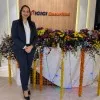 Supriya Kotkar