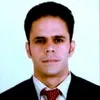 Amit Razdan