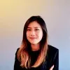 Stephanie Quek