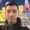 Azamat Saliev