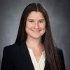 Isabel Woodworth
