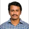 KONDALRAJ