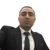Mushfig Mammadov
