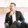 Bhagwat Gayki
