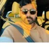 Harsha Vardhan Thota