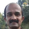Harender Verma