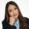 Britany Lopez