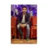 Mosaraf Mondal