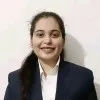 Utkarsha Shetye