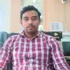 Sourav Chakraborty