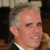 John Douglas Salgado