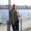 Vinod Sharma