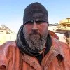 Aaron Lindquist