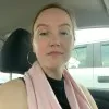 Michelle Myland