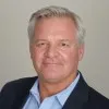 Steve Mothershead
