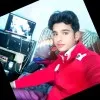 Billal Hussain