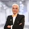 Nitin Jain