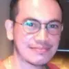 ted antonio