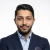 Mohammad Alshwayyat