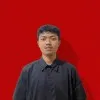 Yusqi Fahmi Risqia Putra