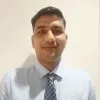 Gautam Lokhande