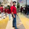 parvesh upadhya