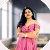Niharika Prathi