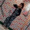 Saleha Sultan