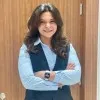 Azza El Shinawy