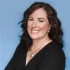Leah Shallbetter