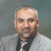 Mo Amaireh