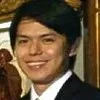 Michael Espino