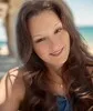 Morgan Marchetti
