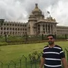 Abdul Manan