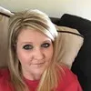 Kristin Hanks