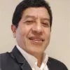 Jorge Falla