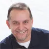Louis Carreiro