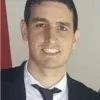 Matias Gomez
