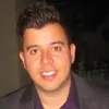 Carlos Martinez