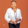Esther Odinaka
